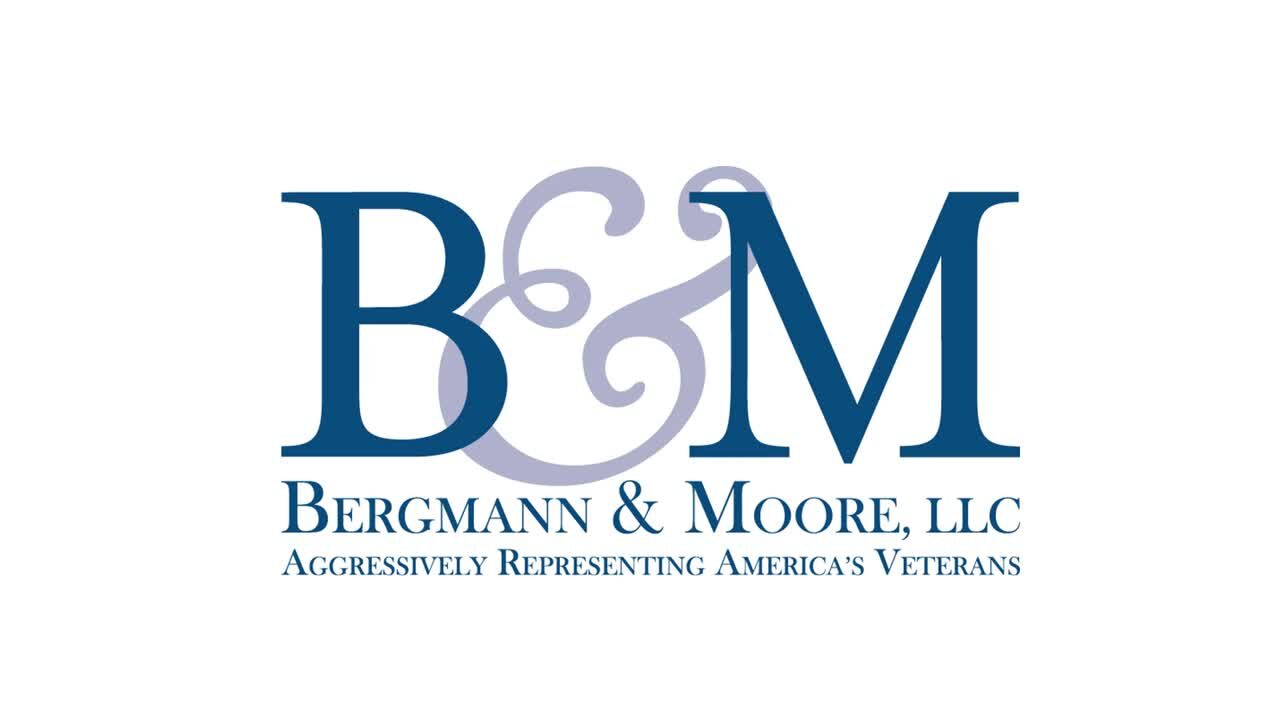 Bergmann & Moore In The News - Bergmann & Moore